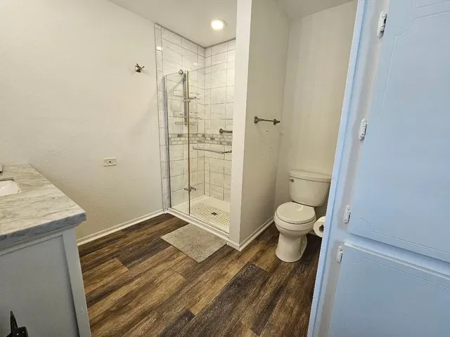 Residence photo 19