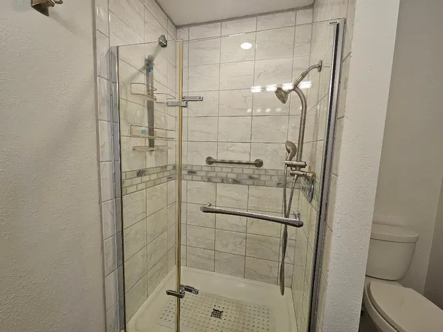 Residence photo 20