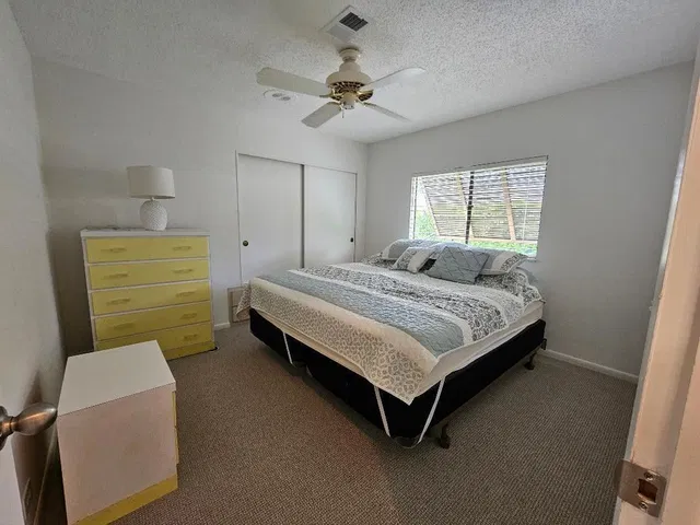 Residence photo 21