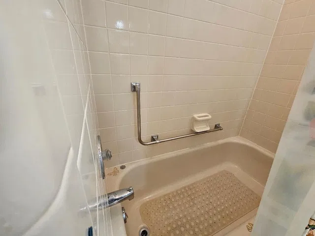 Residence photo 23