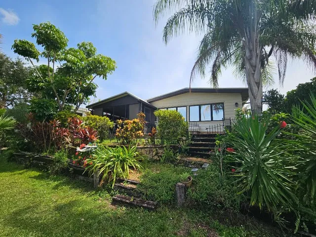 Residence photo 30