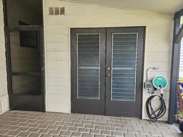 Residence photo 32