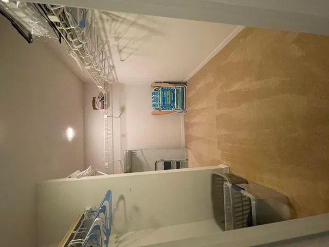 Unit E3 photo 14
