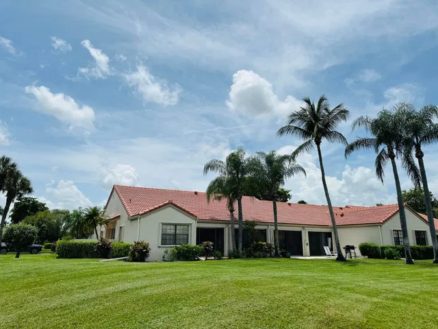  Residence photo 4