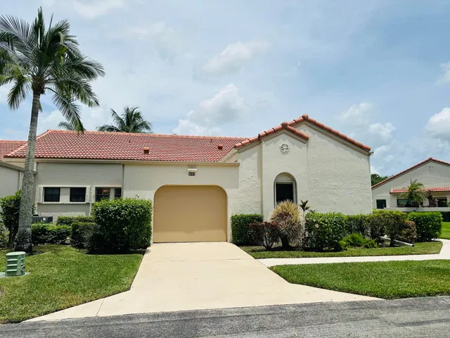  Residence photo 10