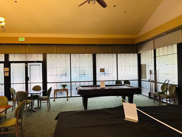  Residence photo 15
