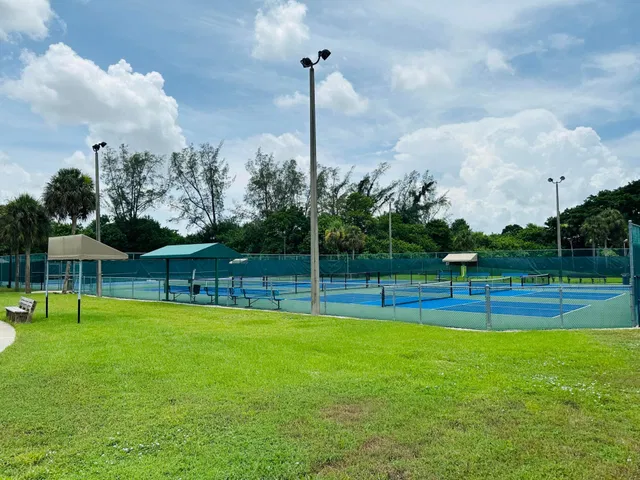  Residence photo 20
