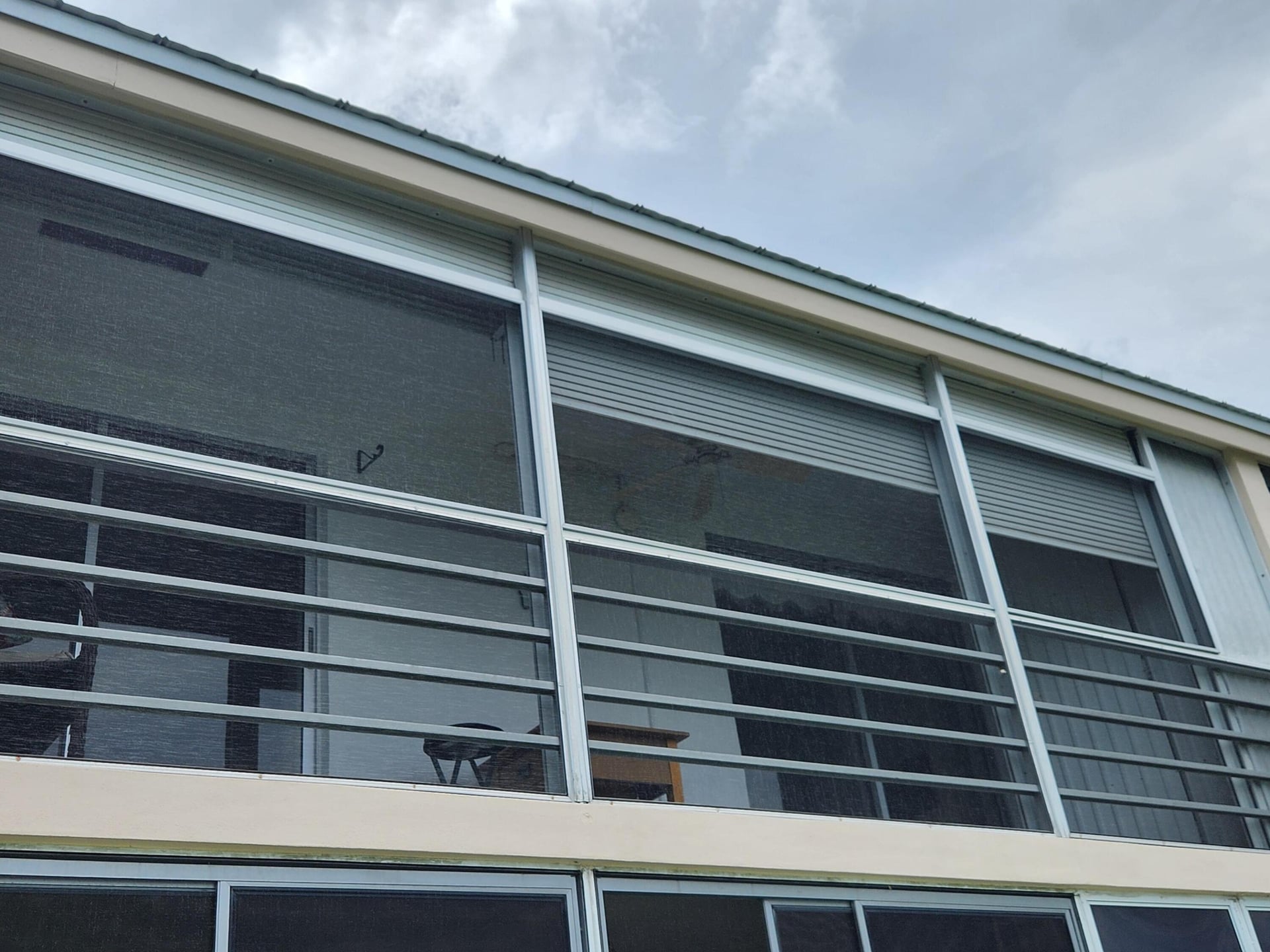 Unit 35 photo 5