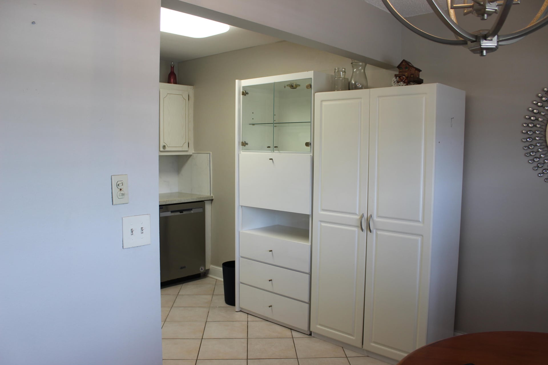 Unit 35 photo 7