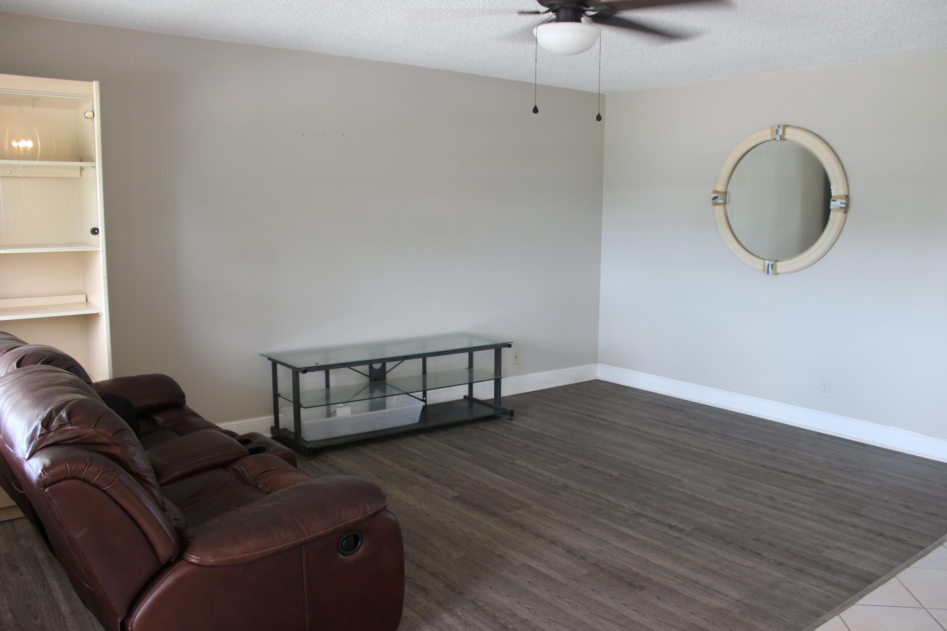 Unit 35 photo 8