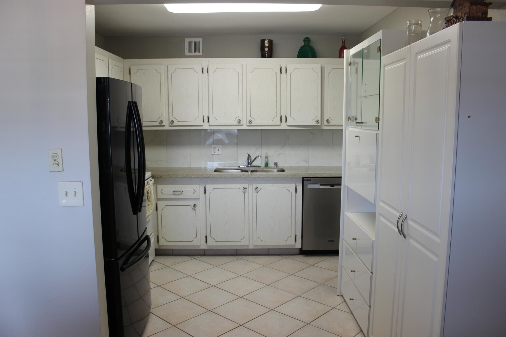 Unit 35 photo 9