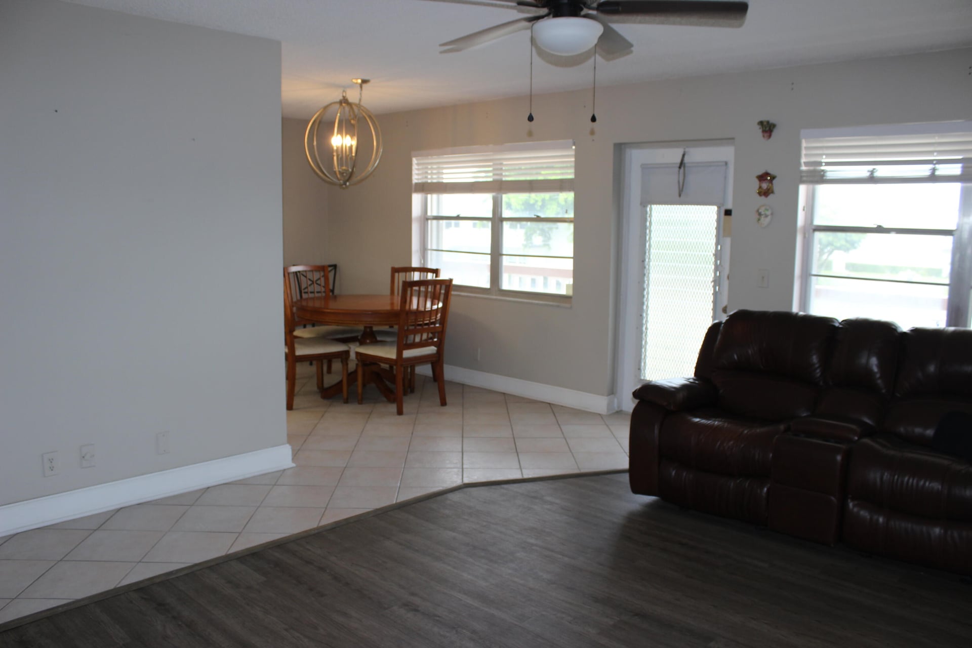 Unit 35 photo 11