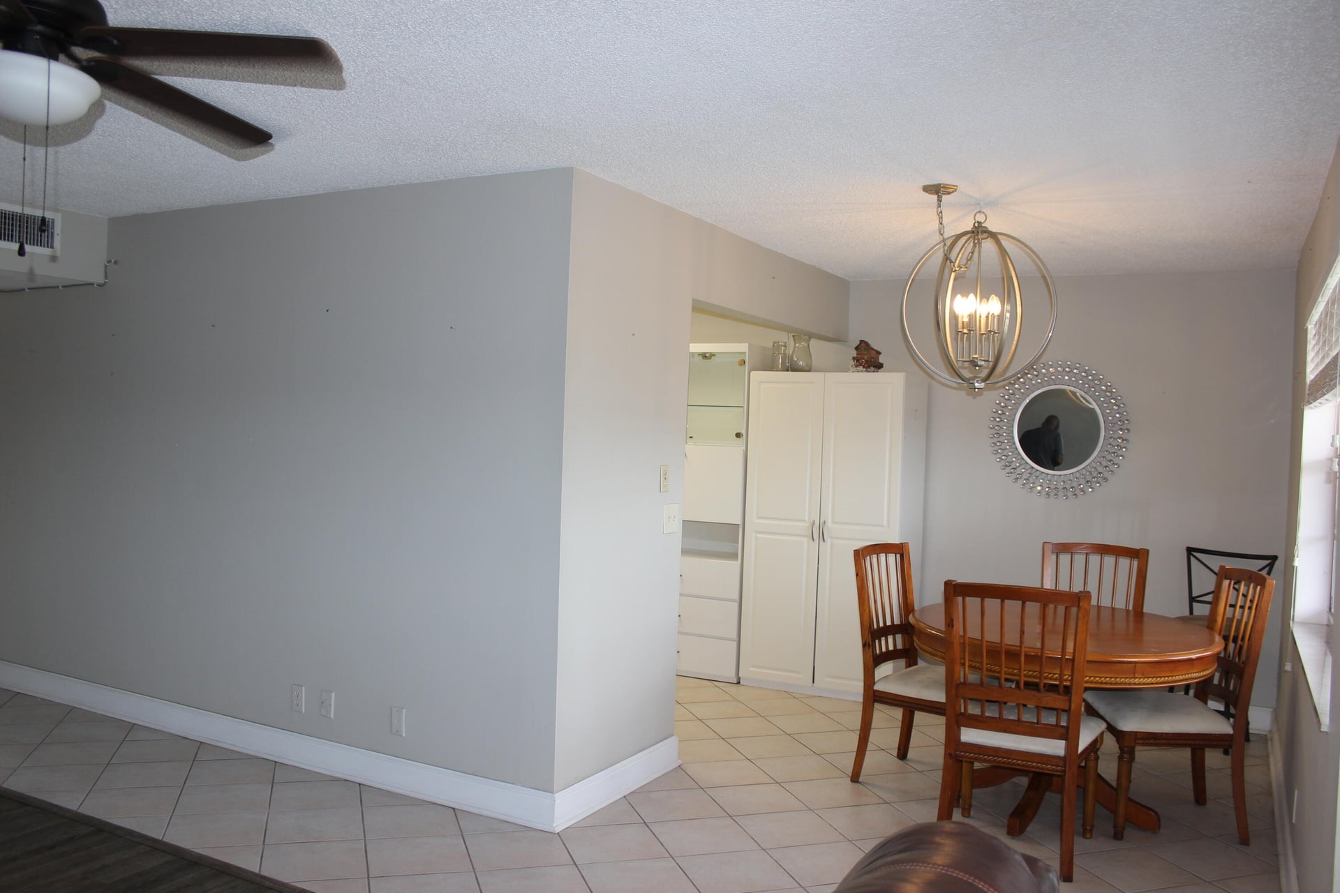 Unit 35 photo 12