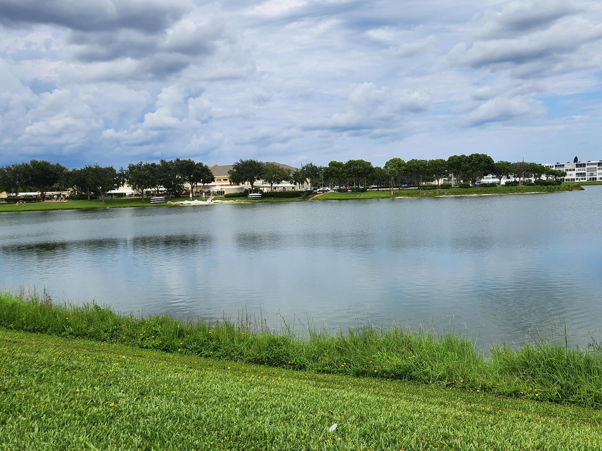 Unit 35 photo 17