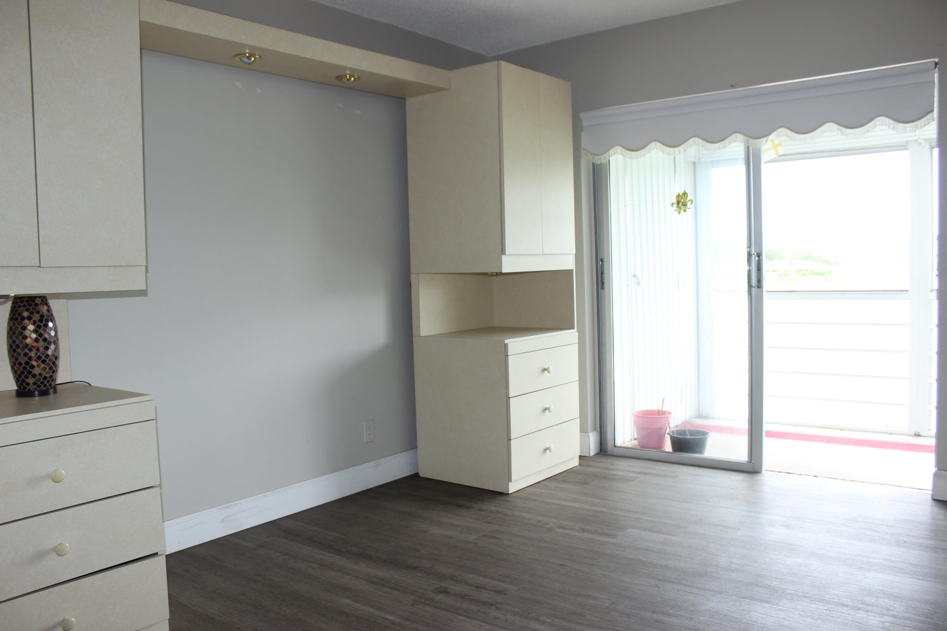 Unit 35 photo 18