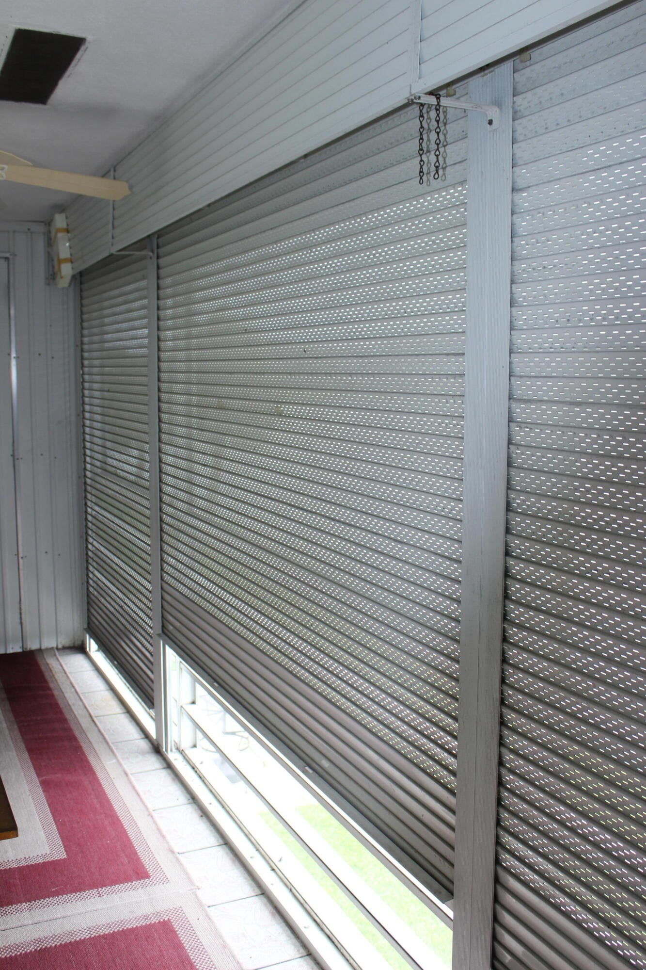 Unit 35 photo 24