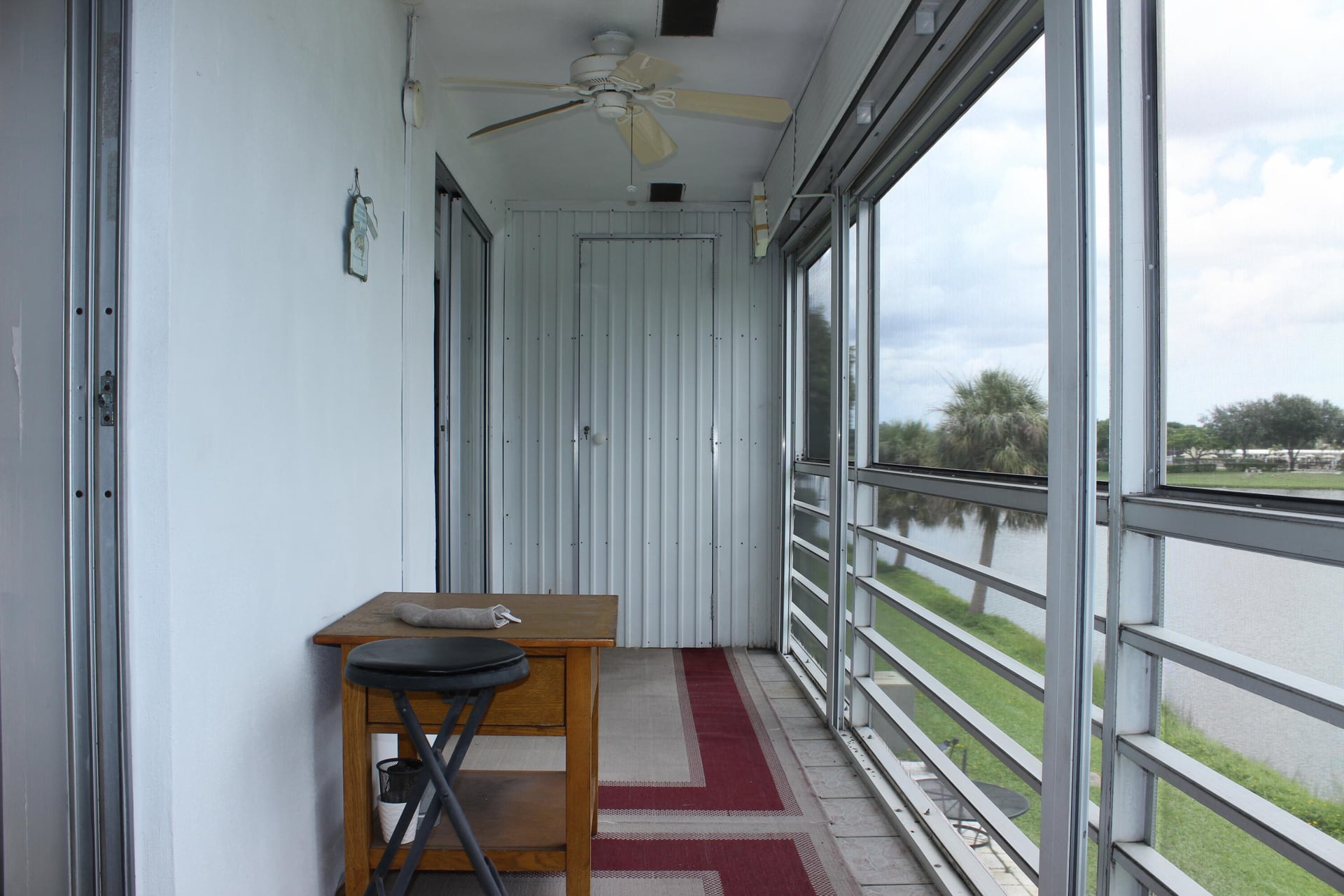 Unit 35 photo 25