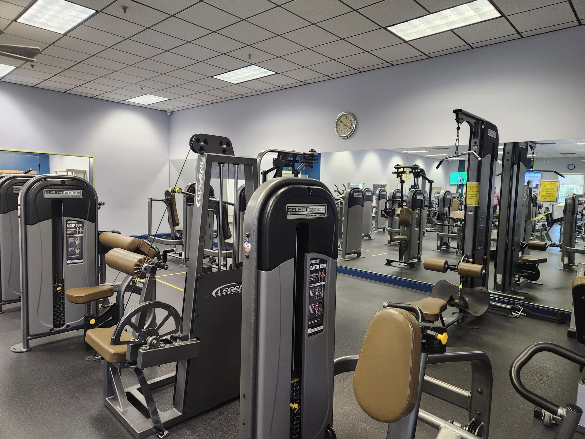 Unit 35 photo 26