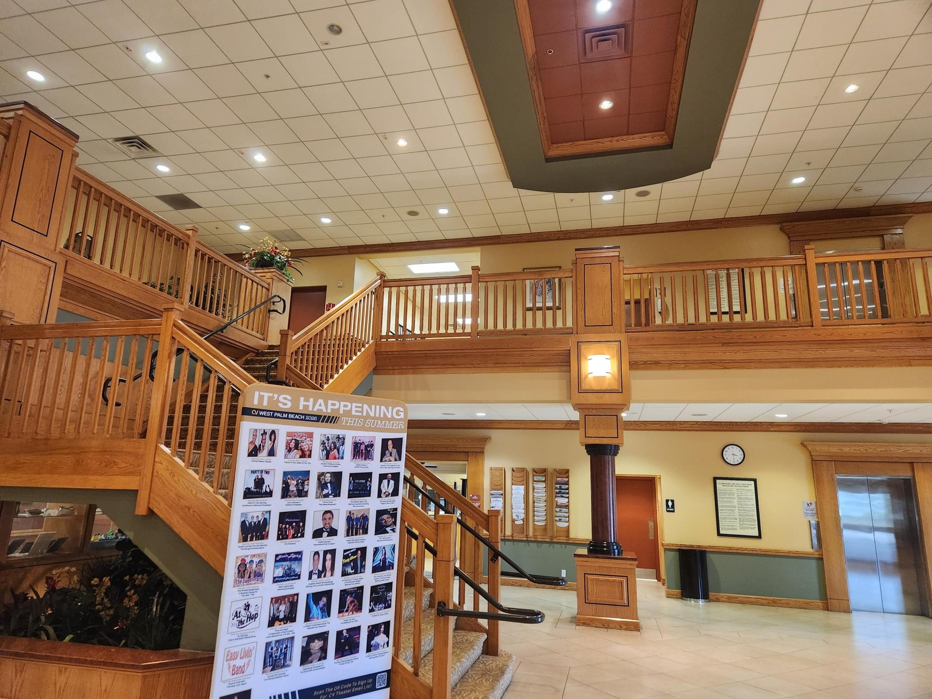 Unit 35 photo 27