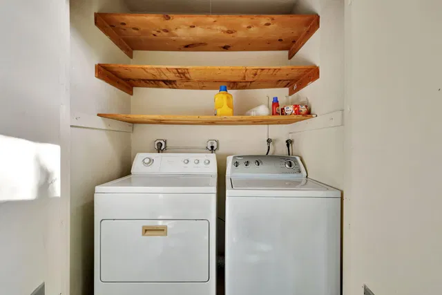 Unit 0103 photo 21