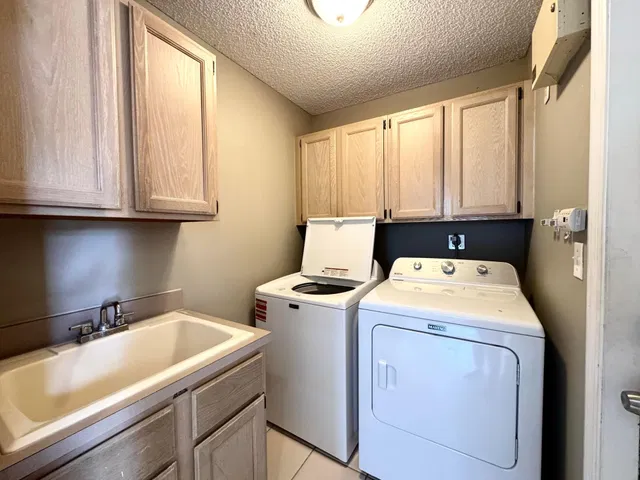 Residence photo 9