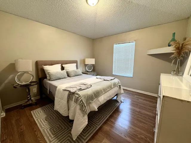 Residence photo 13