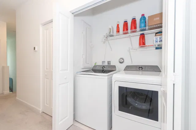 Residence photo 14