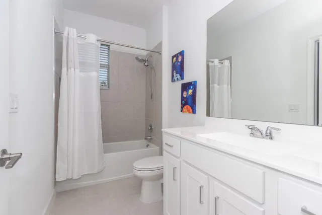 Residence photo 15