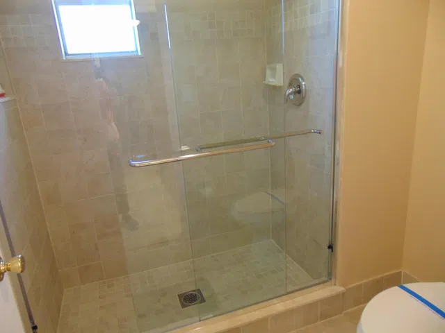 Unit 301 photo 10