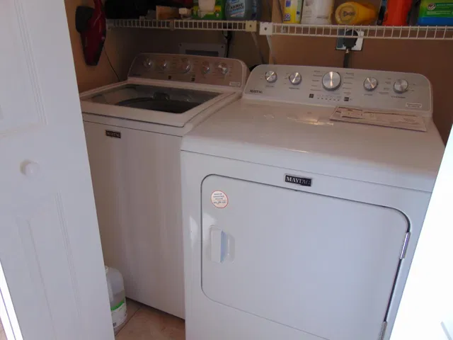 Unit 301 photo 15