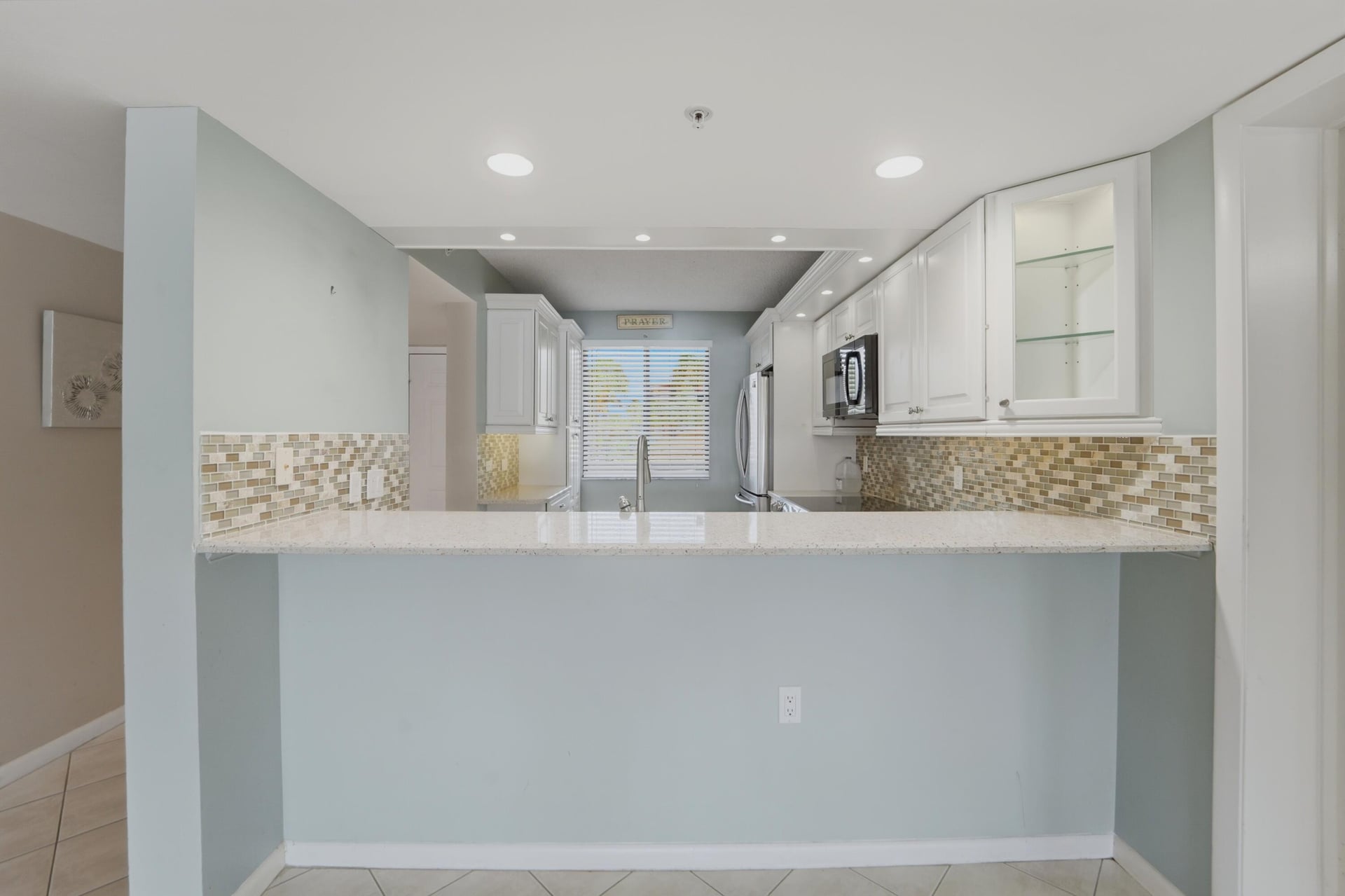 Unit 204 photo 5