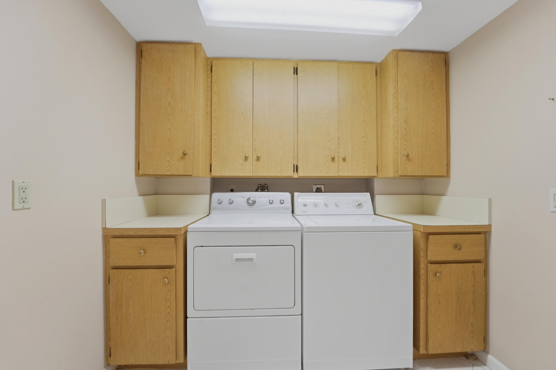 Unit 204 photo 25