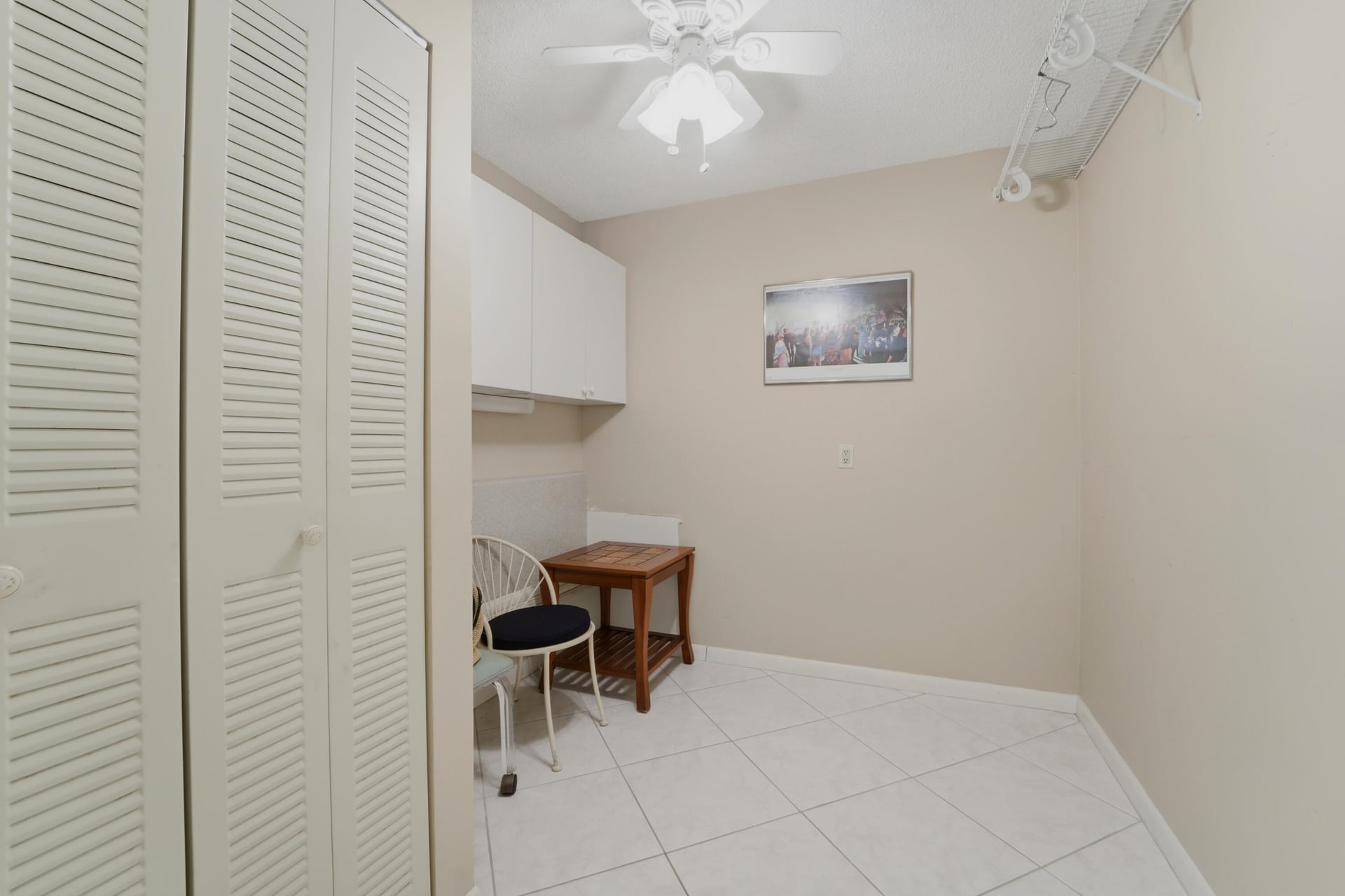 Unit 204 photo 26