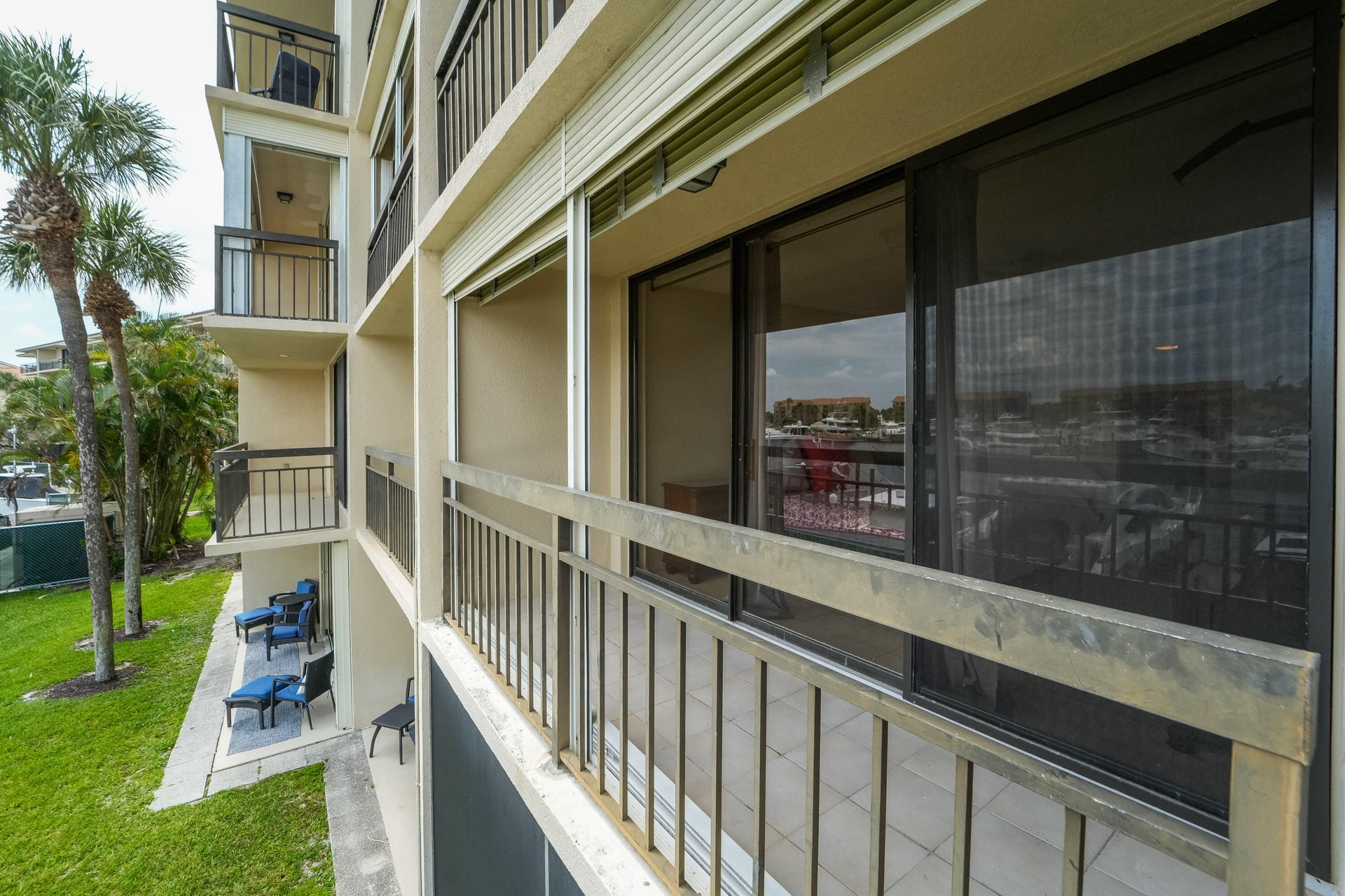 Unit 204 photo 30
