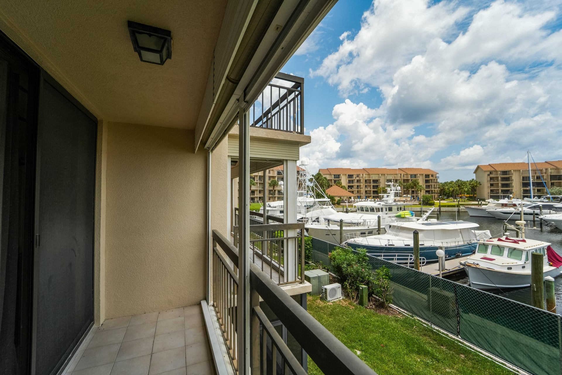 Unit 204 photo 35