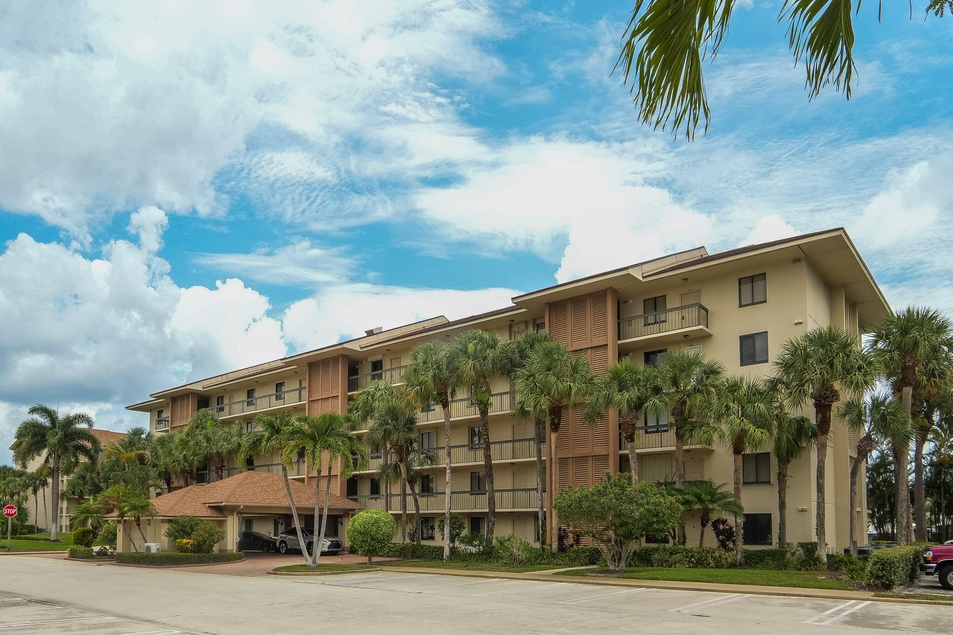 Unit 204 photo 36