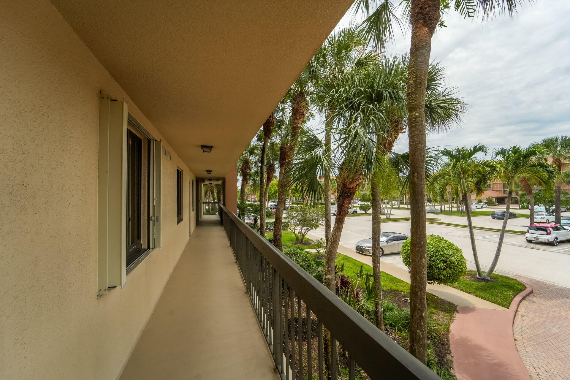 Unit 204 photo 38