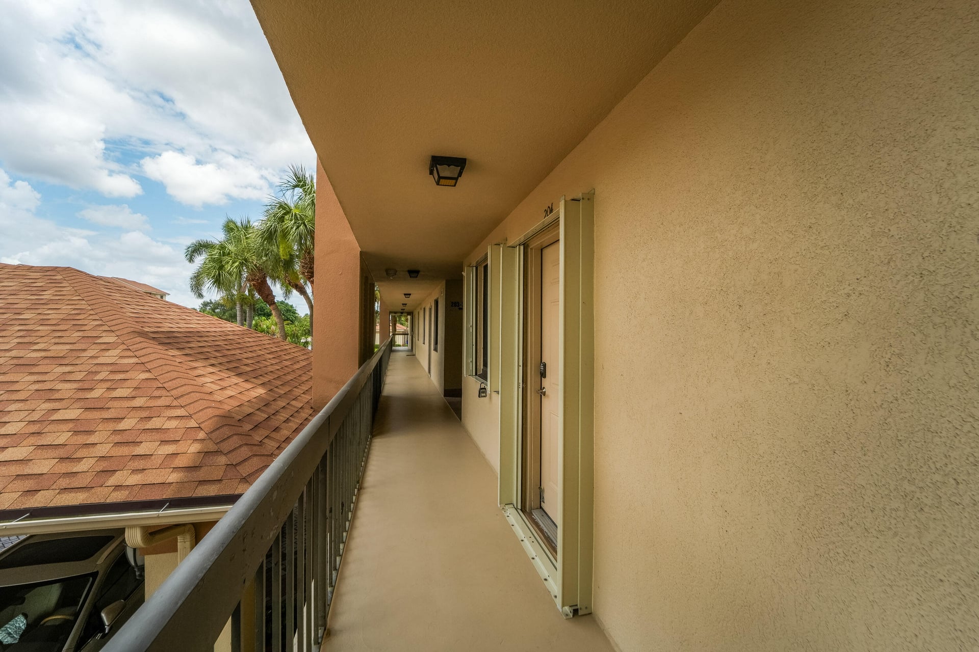 Unit 204 photo 39