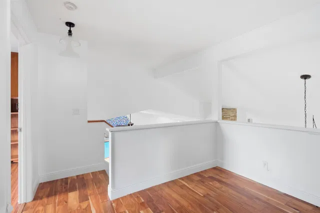 Residence photo 17