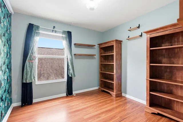 Residence photo 20