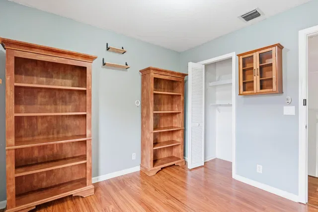 Residence photo 21