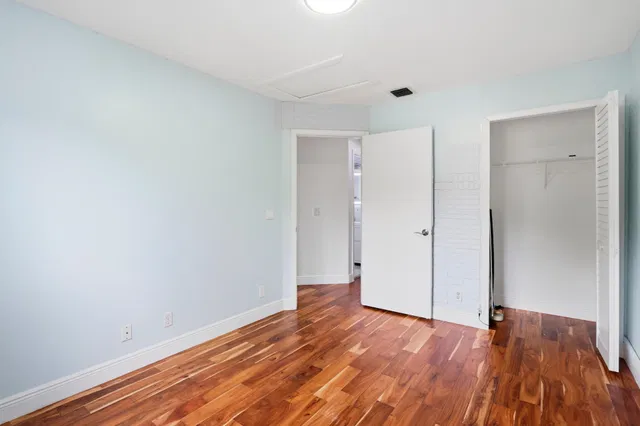 Residence photo 23