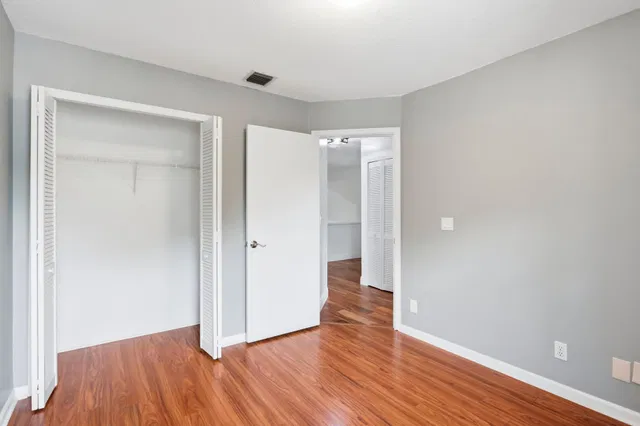 Residence photo 25