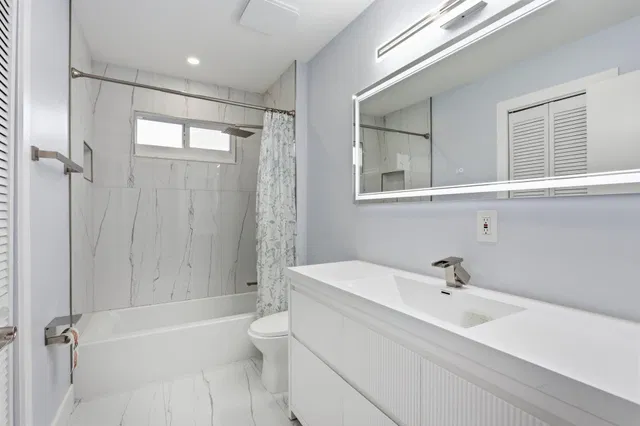 Residence photo 27