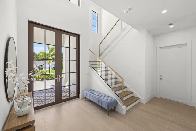 Residence photo 9
