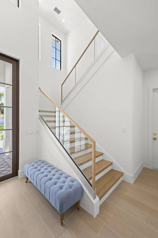 Residence photo 10