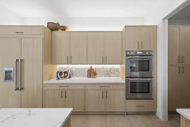 Residence photo 21