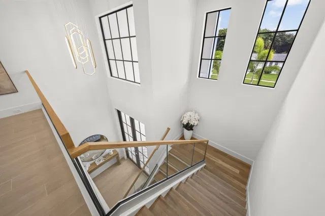 Residence photo 29