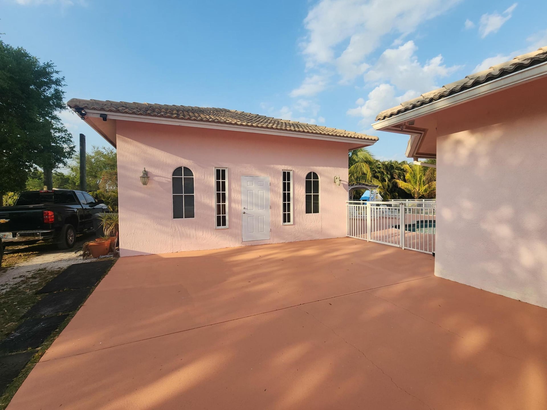 Residence photo 4