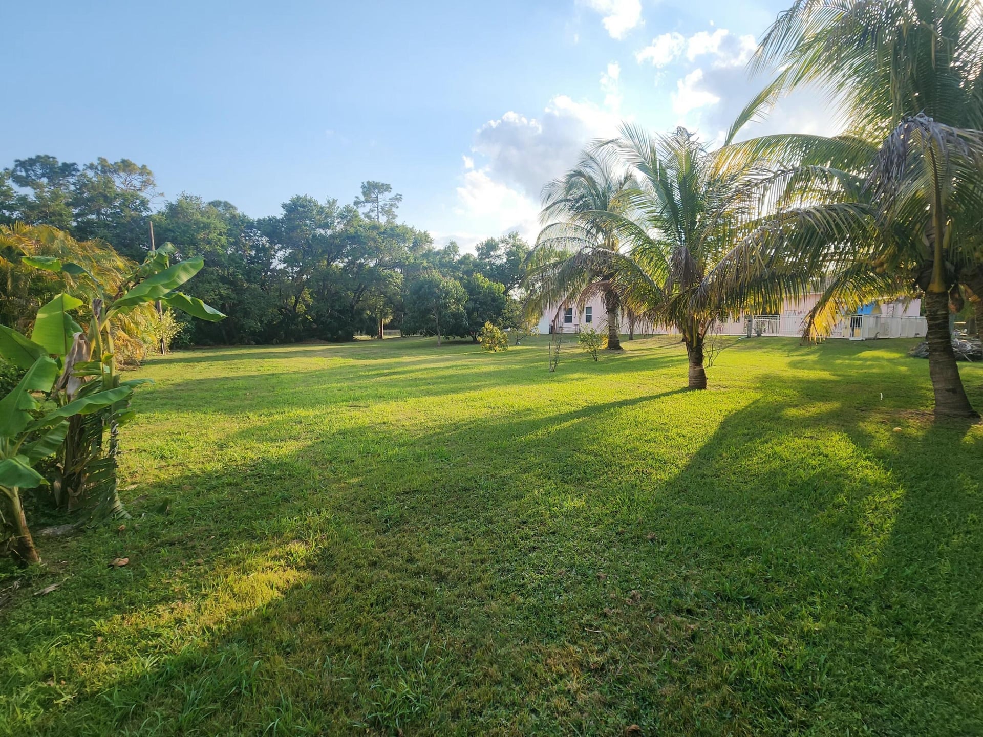 Residence photo 11